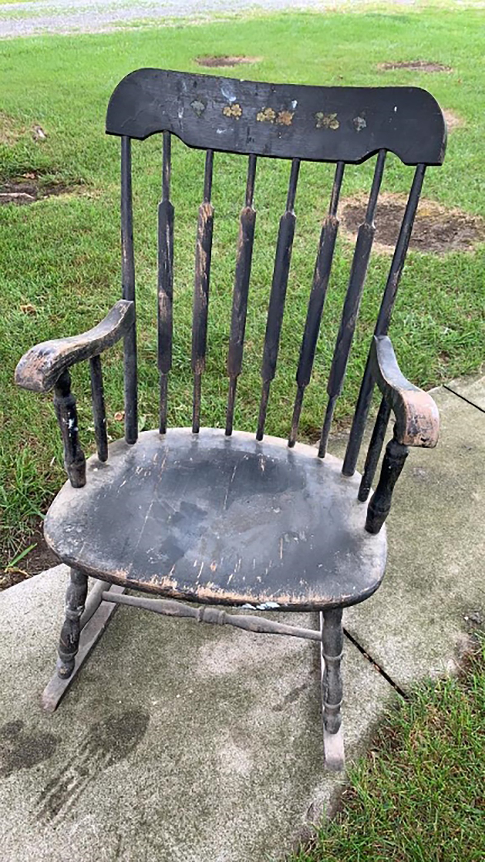 Property photo 91 - TIMED ONLINE ONLY PERSONAL PROPERTY AUCTION IN ALLEN COUNTY, INDIANA