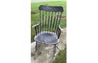 Property photo 91 - TIMED ONLINE ONLY PERSONAL PROPERTY AUCTION IN ALLEN COUNTY, INDIANA