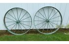 Property photo 92 - TIMED ONLINE ONLY PERSONAL PROPERTY AUCTION IN ALLEN COUNTY, INDIANA