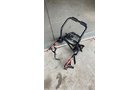 Property photo 93 - TIMED ONLINE ONLY PERSONAL PROPERTY AUCTION IN ALLEN COUNTY, INDIANA