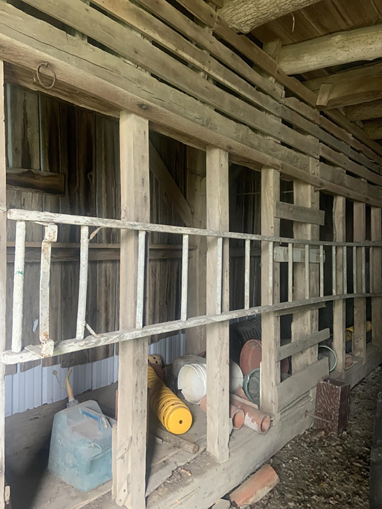Property photo 94 - TIMED ONLINE ONLY PERSONAL PROPERTY AUCTION IN ALLEN COUNTY, INDIANA