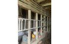 Property photo 94 - TIMED ONLINE ONLY PERSONAL PROPERTY AUCTION IN ALLEN COUNTY, INDIANA