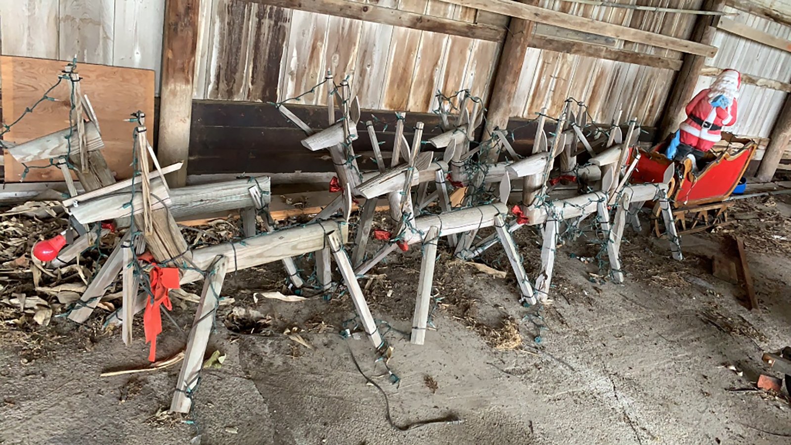 Property photo 95 - TIMED ONLINE ONLY PERSONAL PROPERTY AUCTION IN ALLEN COUNTY, INDIANA