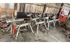 Property photo 95 - TIMED ONLINE ONLY PERSONAL PROPERTY AUCTION IN ALLEN COUNTY, INDIANA