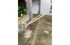 Property photo 96 - TIMED ONLINE ONLY PERSONAL PROPERTY AUCTION IN ALLEN COUNTY, INDIANA