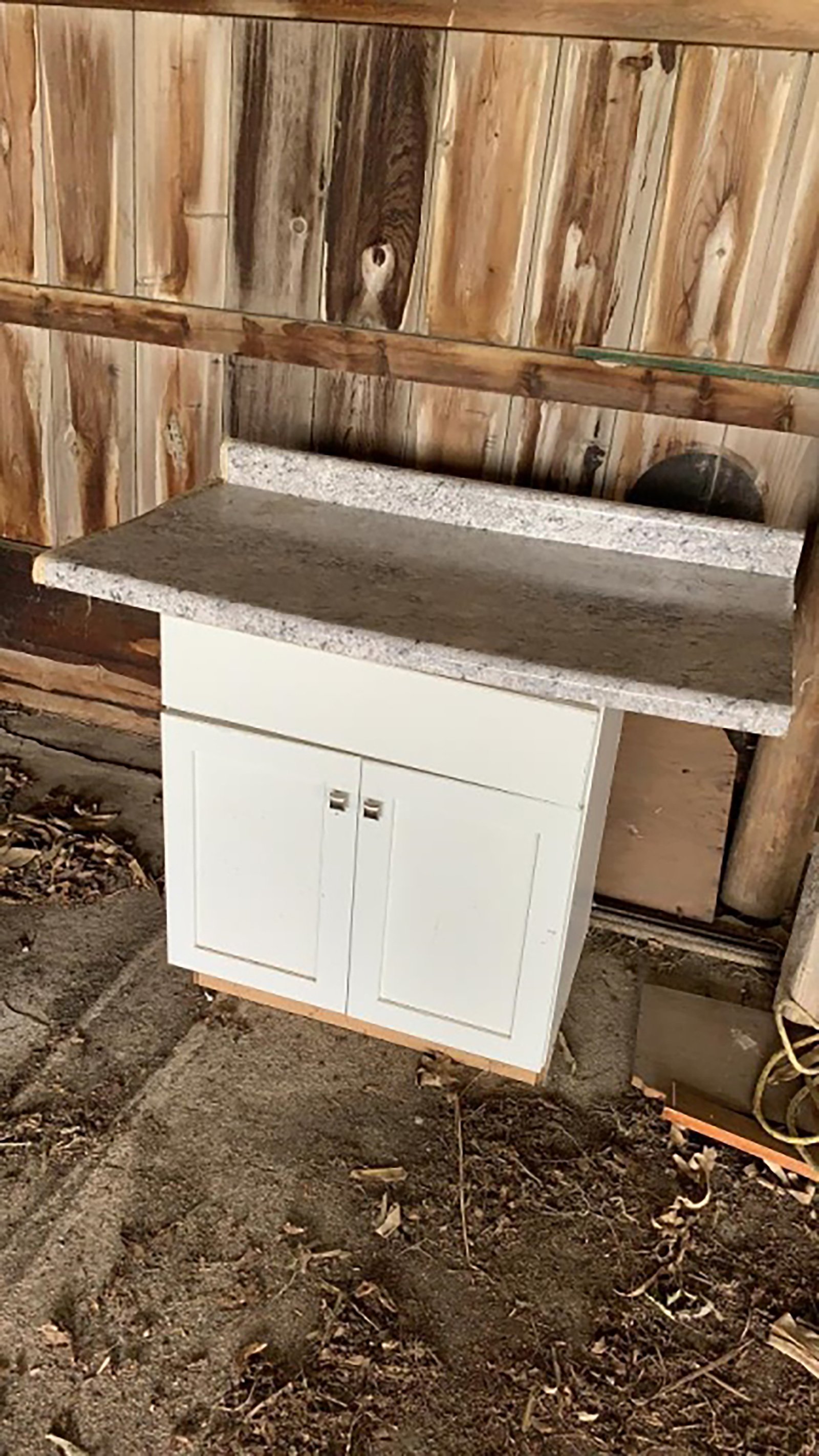 Property photo 97 - TIMED ONLINE ONLY PERSONAL PROPERTY AUCTION IN ALLEN COUNTY, INDIANA