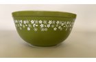 Property photo 98 - TIMED ONLINE ONLY PERSONAL PROPERTY AUCTION IN ALLEN COUNTY, INDIANA