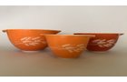 Property photo 99 - TIMED ONLINE ONLY PERSONAL PROPERTY AUCTION IN ALLEN COUNTY, INDIANA