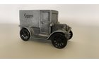 Property photo 101 - TIMED ONLINE ONLY PERSONAL PROPERTY AUCTION IN ALLEN COUNTY, INDIANA