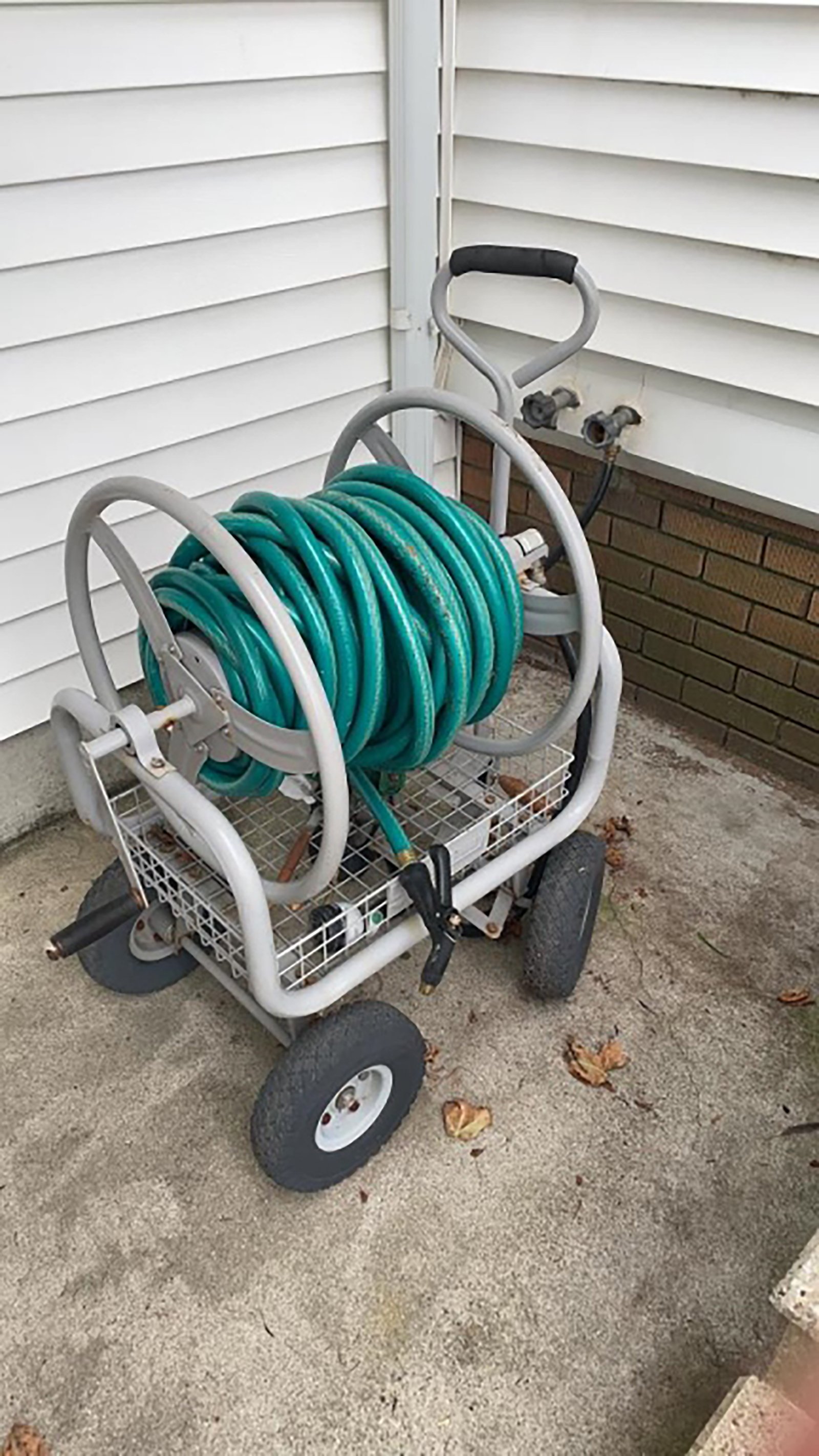 Property photo 102 - TIMED ONLINE ONLY PERSONAL PROPERTY AUCTION IN ALLEN COUNTY, INDIANA