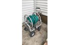 Property photo 102 - TIMED ONLINE ONLY PERSONAL PROPERTY AUCTION IN ALLEN COUNTY, INDIANA