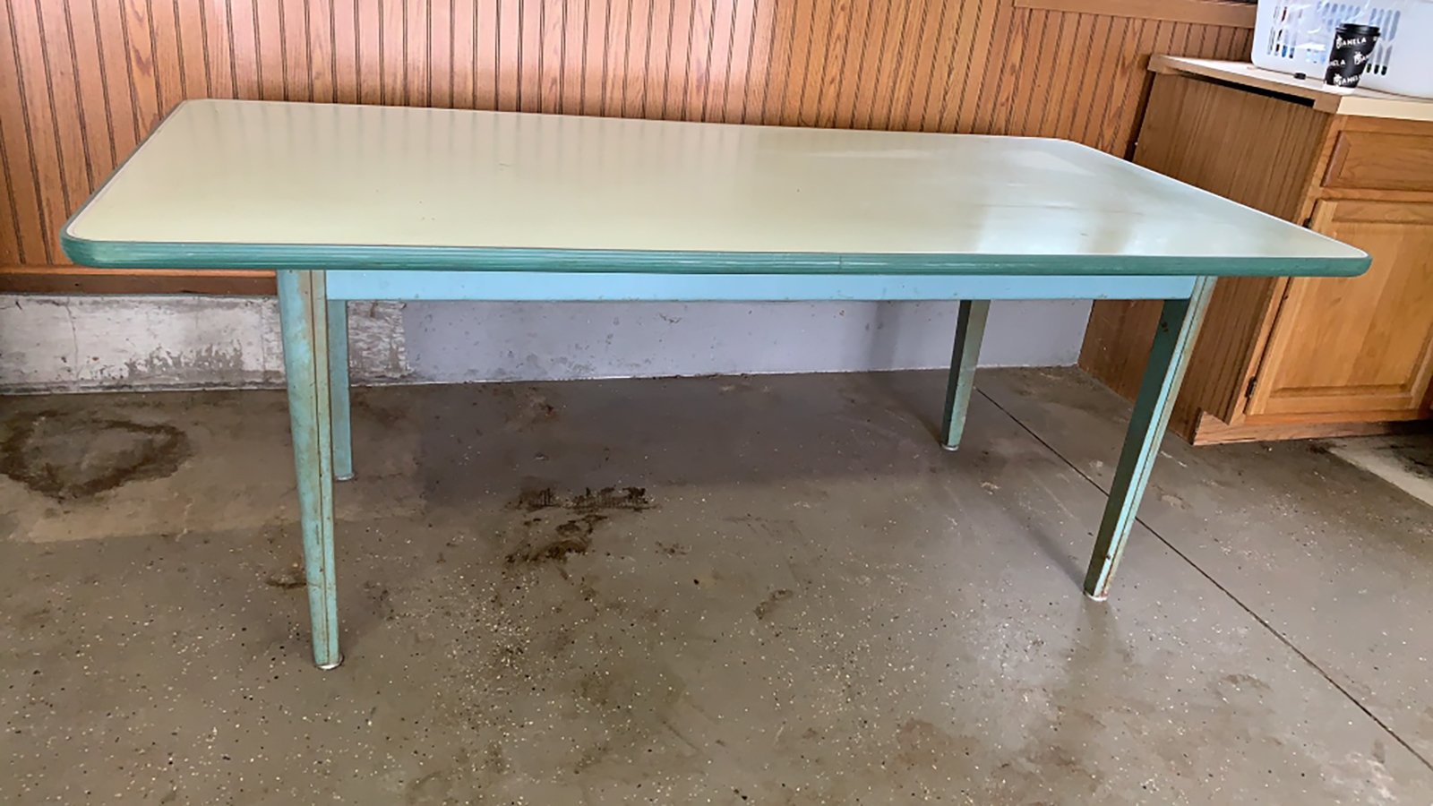 Property photo 105 - TIMED ONLINE ONLY PERSONAL PROPERTY AUCTION IN ALLEN COUNTY, INDIANA