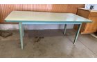 Property photo 105 - TIMED ONLINE ONLY PERSONAL PROPERTY AUCTION IN ALLEN COUNTY, INDIANA