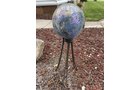 Property photo 106 - TIMED ONLINE ONLY PERSONAL PROPERTY AUCTION IN ALLEN COUNTY, INDIANA