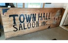 Property photo 107 - TIMED ONLINE ONLY PERSONAL PROPERTY AUCTION IN ALLEN COUNTY, INDIANA