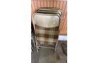 Property photo 109 - TIMED ONLINE ONLY PERSONAL PROPERTY AUCTION IN ALLEN COUNTY, INDIANA