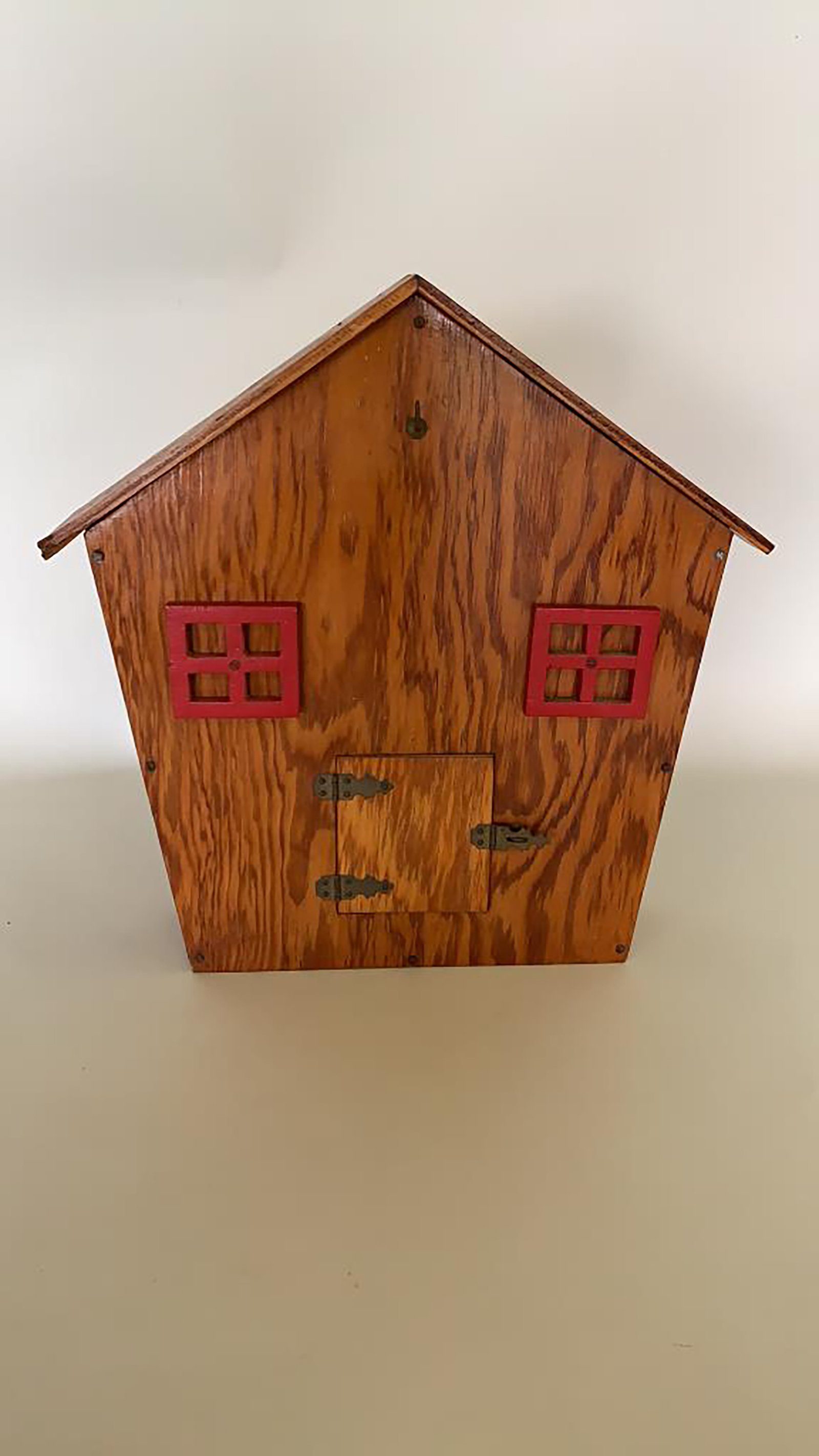 Property photo 111 - TIMED ONLINE ONLY PERSONAL PROPERTY AUCTION IN ALLEN COUNTY, INDIANA