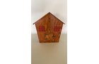 Property photo 111 - TIMED ONLINE ONLY PERSONAL PROPERTY AUCTION IN ALLEN COUNTY, INDIANA
