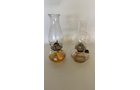 Property photo 113 - TIMED ONLINE ONLY PERSONAL PROPERTY AUCTION IN ALLEN COUNTY, INDIANA