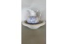 Property photo 115 - TIMED ONLINE ONLY PERSONAL PROPERTY AUCTION IN ALLEN COUNTY, INDIANA