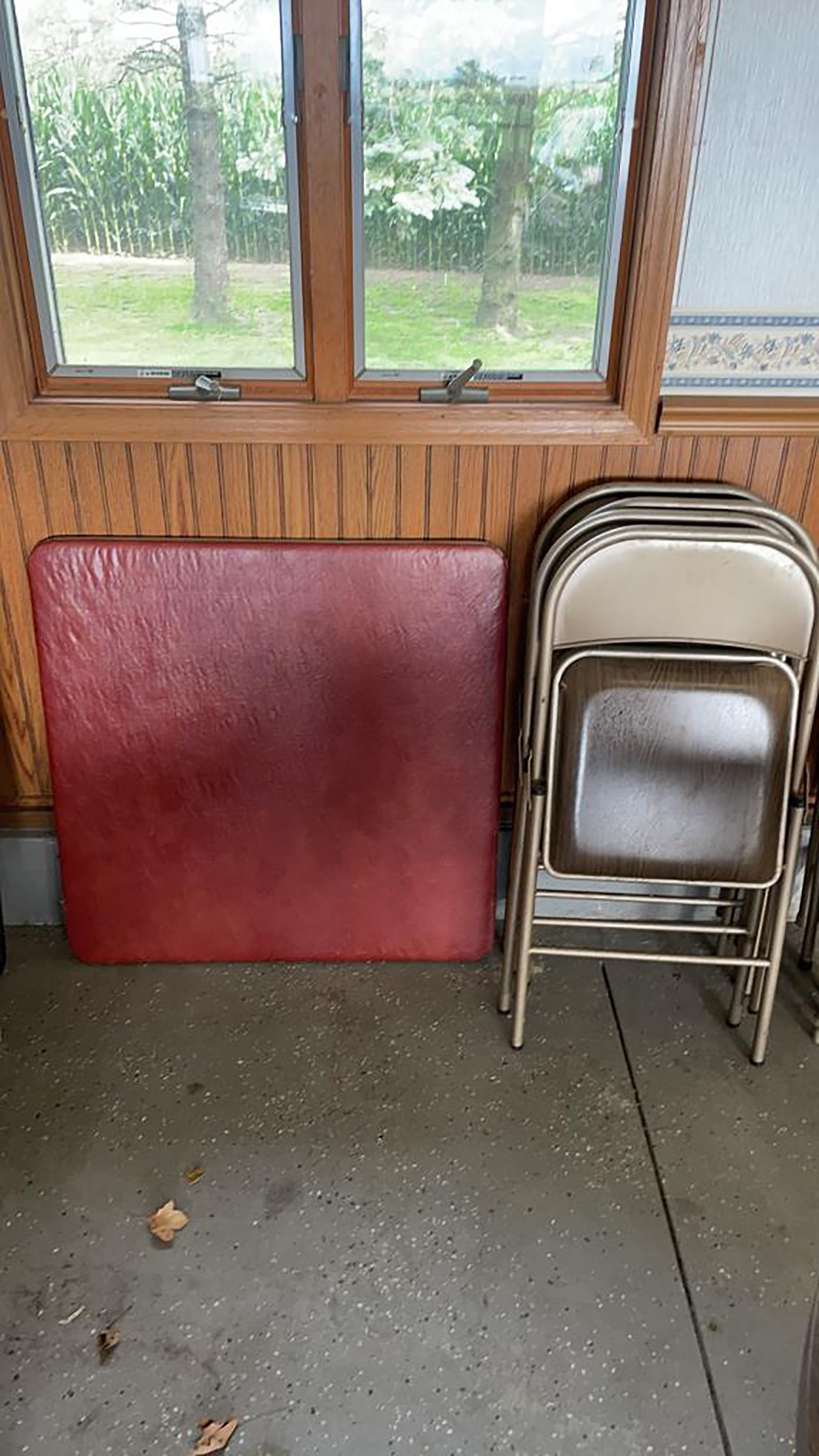 Property photo 116 - TIMED ONLINE ONLY PERSONAL PROPERTY AUCTION IN ALLEN COUNTY, INDIANA