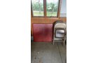 Property photo 116 - TIMED ONLINE ONLY PERSONAL PROPERTY AUCTION IN ALLEN COUNTY, INDIANA