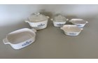 Property photo 118 - TIMED ONLINE ONLY PERSONAL PROPERTY AUCTION IN ALLEN COUNTY, INDIANA