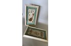 Property photo 119 - TIMED ONLINE ONLY PERSONAL PROPERTY AUCTION IN ALLEN COUNTY, INDIANA