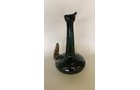 Property photo 120 - TIMED ONLINE ONLY PERSONAL PROPERTY AUCTION IN ALLEN COUNTY, INDIANA
