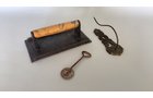 Property photo 122 - TIMED ONLINE ONLY PERSONAL PROPERTY AUCTION IN ALLEN COUNTY, INDIANA