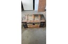 Property photo 124 - TIMED ONLINE ONLY PERSONAL PROPERTY AUCTION IN ALLEN COUNTY, INDIANA