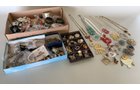 Property photo 125 - TIMED ONLINE ONLY PERSONAL PROPERTY AUCTION IN ALLEN COUNTY, INDIANA
