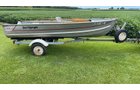 Property photo 126 - TIMED ONLINE ONLY PERSONAL PROPERTY AUCTION IN ALLEN COUNTY, INDIANA
