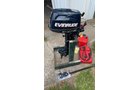 Property photo 127 - TIMED ONLINE ONLY PERSONAL PROPERTY AUCTION IN ALLEN COUNTY, INDIANA