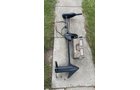Property photo 128 - TIMED ONLINE ONLY PERSONAL PROPERTY AUCTION IN ALLEN COUNTY, INDIANA