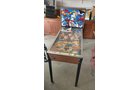 Property photo 129 - TIMED ONLINE ONLY PERSONAL PROPERTY AUCTION IN ALLEN COUNTY, INDIANA