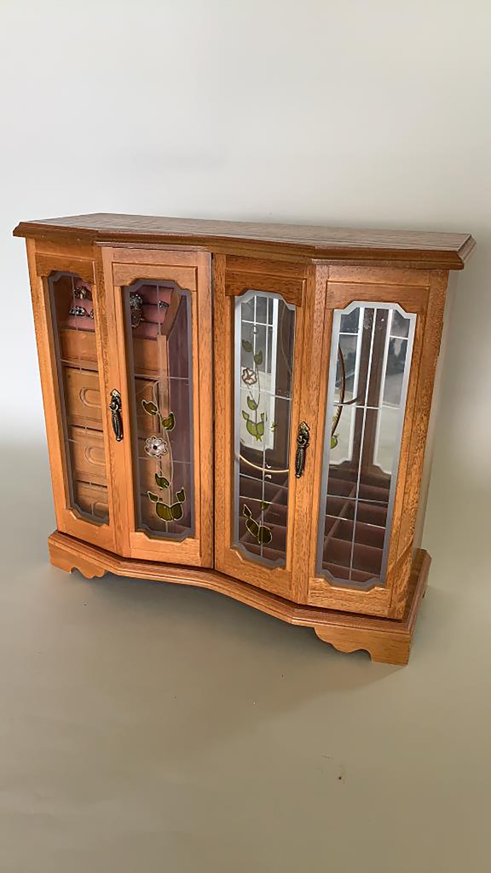 Property photo 130 - TIMED ONLINE ONLY PERSONAL PROPERTY AUCTION IN ALLEN COUNTY, INDIANA