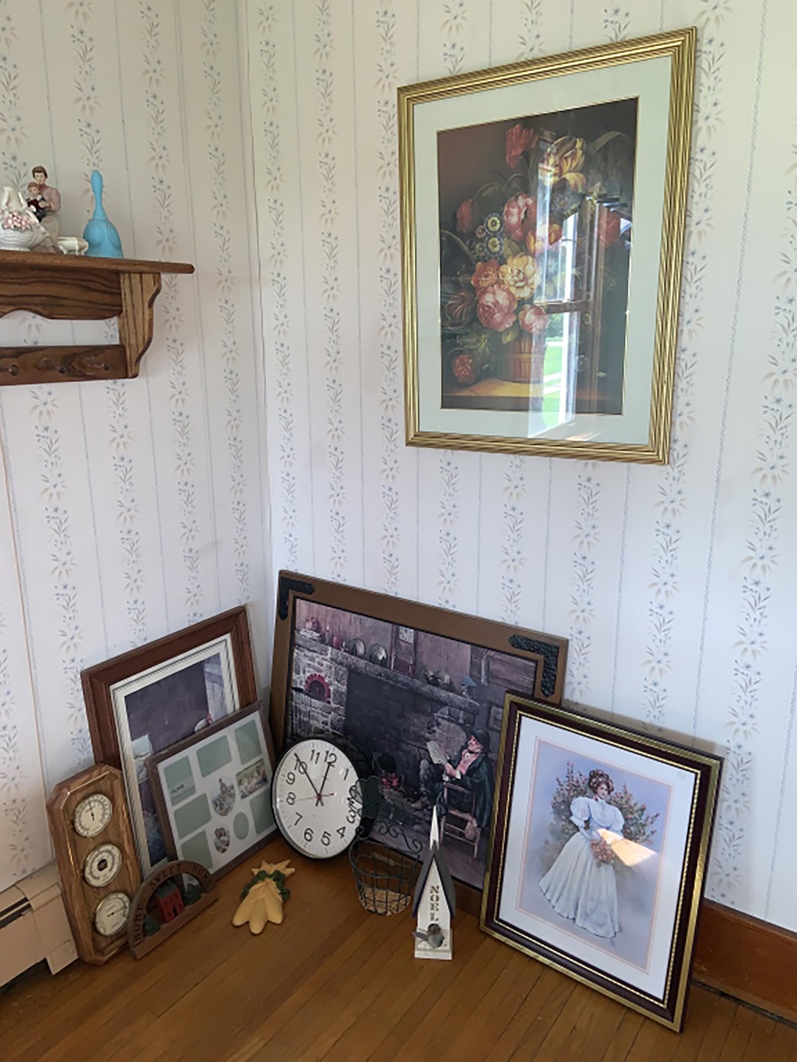 Property photo 132 - TIMED ONLINE ONLY PERSONAL PROPERTY AUCTION IN ALLEN COUNTY, INDIANA