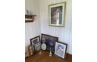 Property photo 132 - TIMED ONLINE ONLY PERSONAL PROPERTY AUCTION IN ALLEN COUNTY, INDIANA