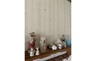 Property photo 133 - TIMED ONLINE ONLY PERSONAL PROPERTY AUCTION IN ALLEN COUNTY, INDIANA