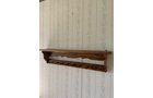 Property photo 134 - TIMED ONLINE ONLY PERSONAL PROPERTY AUCTION IN ALLEN COUNTY, INDIANA