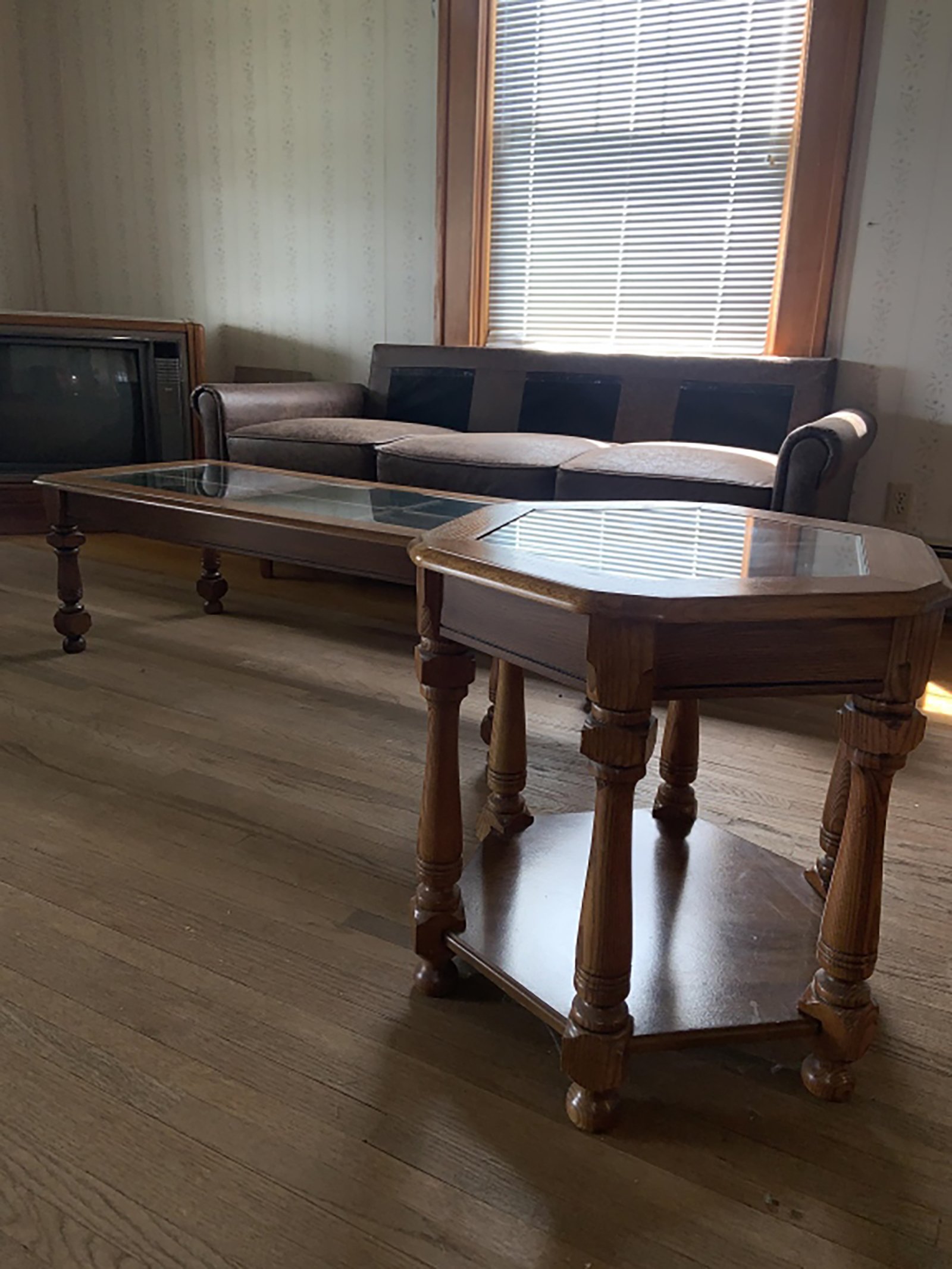 Property photo 135 - TIMED ONLINE ONLY PERSONAL PROPERTY AUCTION IN ALLEN COUNTY, INDIANA