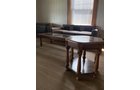 Property photo 135 - TIMED ONLINE ONLY PERSONAL PROPERTY AUCTION IN ALLEN COUNTY, INDIANA