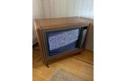 Property photo 137 - TIMED ONLINE ONLY PERSONAL PROPERTY AUCTION IN ALLEN COUNTY, INDIANA