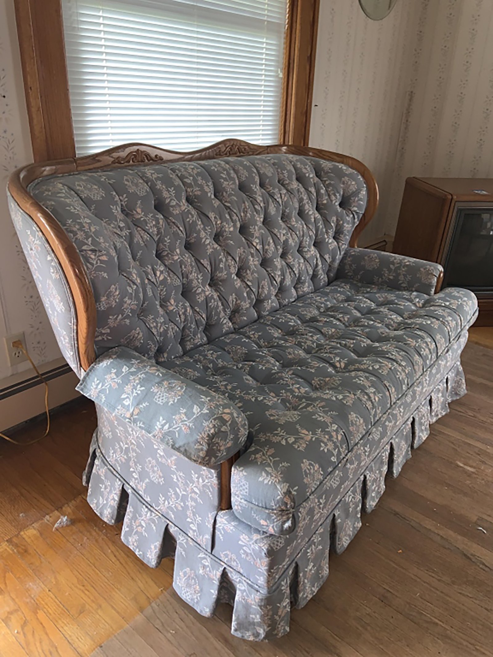 Property photo 138 - TIMED ONLINE ONLY PERSONAL PROPERTY AUCTION IN ALLEN COUNTY, INDIANA