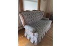 Property photo 138 - TIMED ONLINE ONLY PERSONAL PROPERTY AUCTION IN ALLEN COUNTY, INDIANA