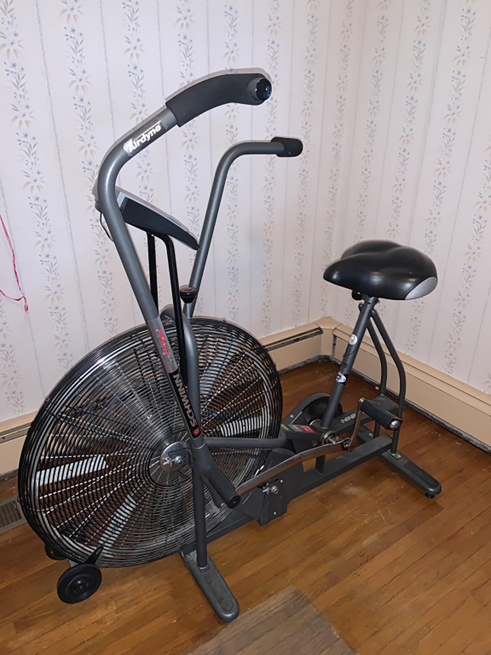 Property photo 139 - TIMED ONLINE ONLY PERSONAL PROPERTY AUCTION IN ALLEN COUNTY, INDIANA