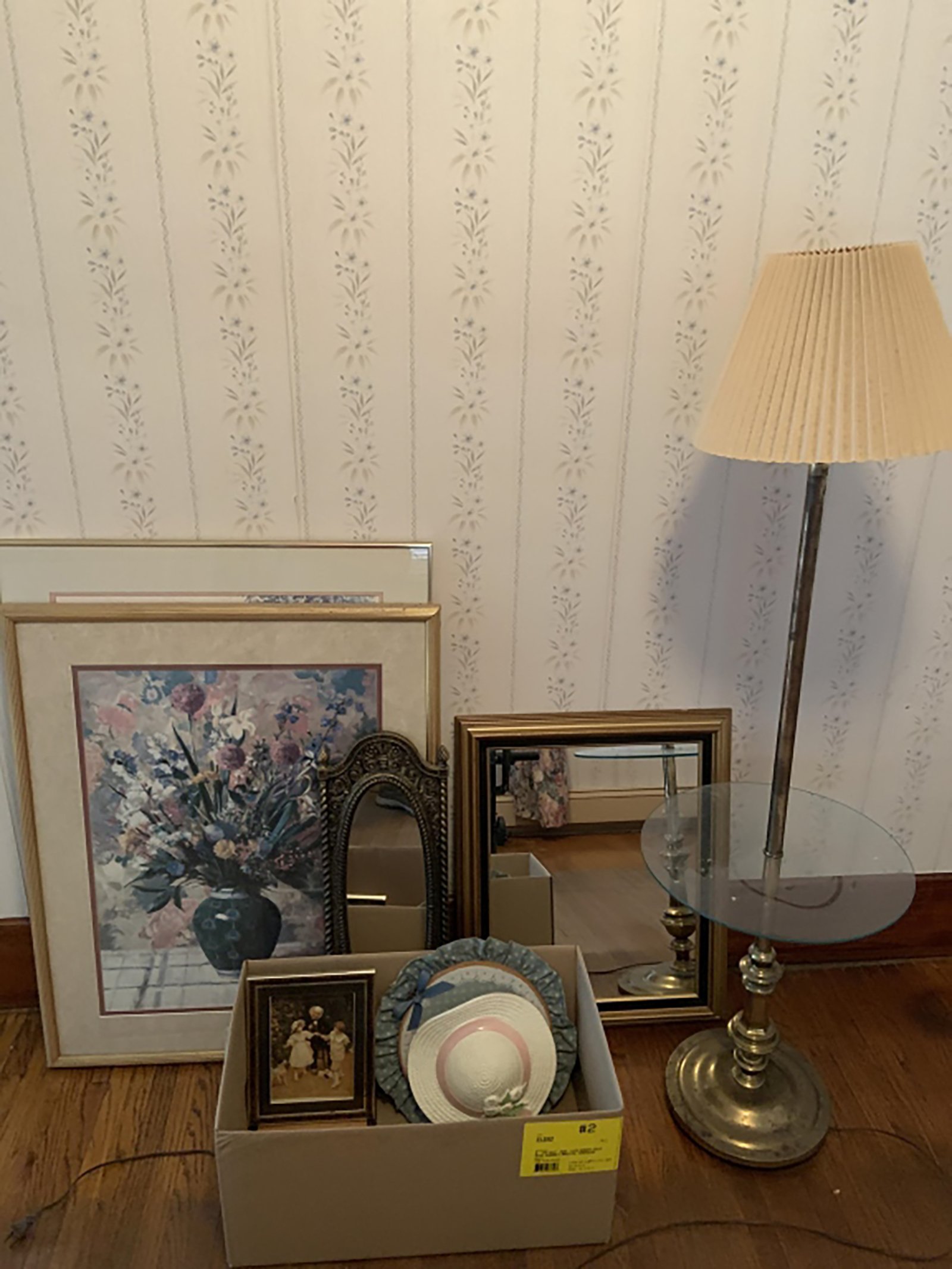 Property photo 141 - TIMED ONLINE ONLY PERSONAL PROPERTY AUCTION IN ALLEN COUNTY, INDIANA