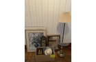 Property photo 141 - TIMED ONLINE ONLY PERSONAL PROPERTY AUCTION IN ALLEN COUNTY, INDIANA