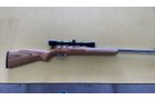 Property photo 144 - TIMED ONLINE ONLY PERSONAL PROPERTY AUCTION IN ALLEN COUNTY, INDIANA